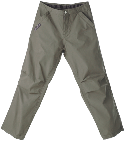 VERVE(バーブ) ベリコパンツ（ストレッチ） | グッぼる ボルダリングCafe